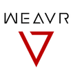 Weavr Dota 2 Companion