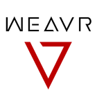 Weavr Dota 2 Companion أيقونة
