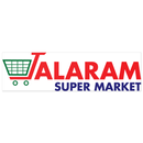 Jalaram Super Market APK