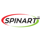 SpinArt Series icon