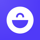 Retail Therapy APK