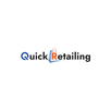 Quick Retailing APK