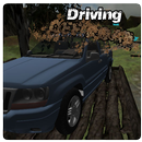 4x4 Off-Road Driving APK