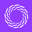 RethinkBH APK