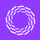 RethinkBH icon