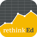 Rethink ED