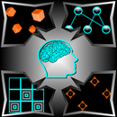 Family Memory Trainer APK