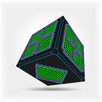 Labyrinth Battle APK