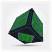 Labyrinth Battle icon