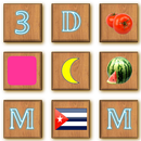 Just Memory Trainer APK