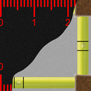 Ruler And Level Tools APK