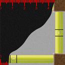 Ruler And Level Tools Pro APK