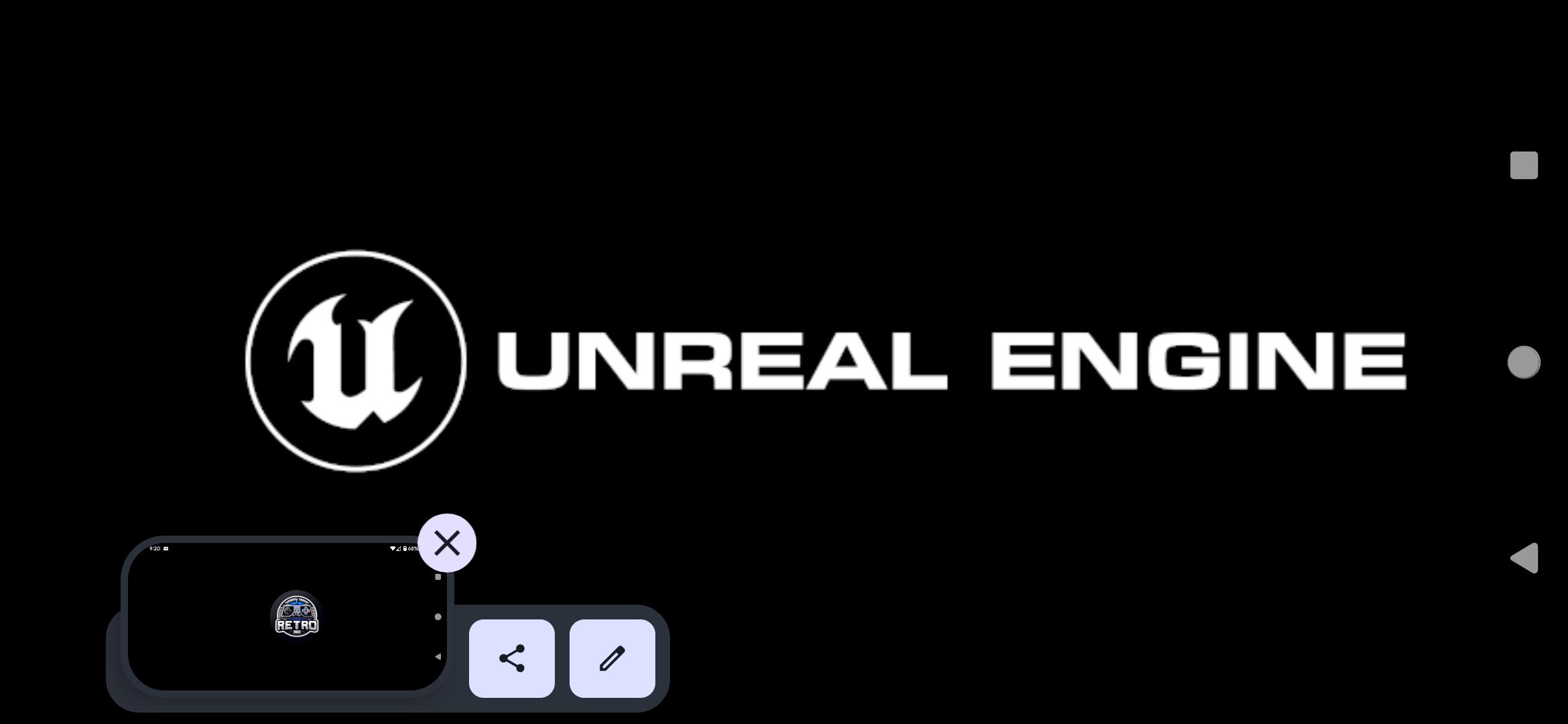 Meta human unreal engine 5. Unreal engine логотип. Unreal engine 5 logo. Логотип ue5. Движок Анрил энджин.