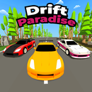 Drift Paradise APK