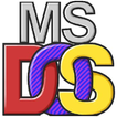 MS DOS