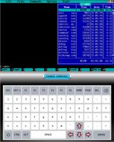MS DOS ảnh chụp màn hình 1