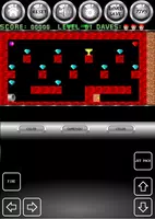 MS DOS screenshot 7