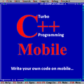 Turbo C++ Compiler