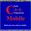 Turbo C++ Compiler APK