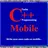Turbo C++ Compiler APK