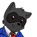 Raccountant
