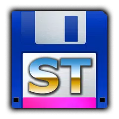 Hataroid (Atari ST Emulator) アプリダウンロード