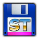Hataroid (Atari ST Emulator) APK