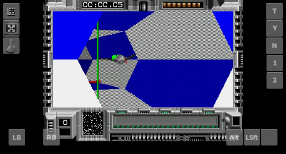 TÉLÉCHARGER EMULATEUR ATARI ST GRATUIT EMULATEUR ST TÉLÉCHARGER GRATUIT ATARI