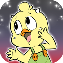 APK Devil Maker : Raise Your Baby Devil