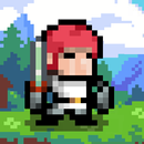 Retro Quest APK