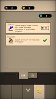 Retro Quest syot layar 3