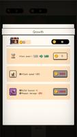 Retro Quest syot layar 2