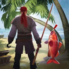 Last Fishing: Monster Clash Ho XAPK 下載