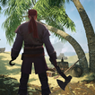 ”Last Pirate: Survival Island