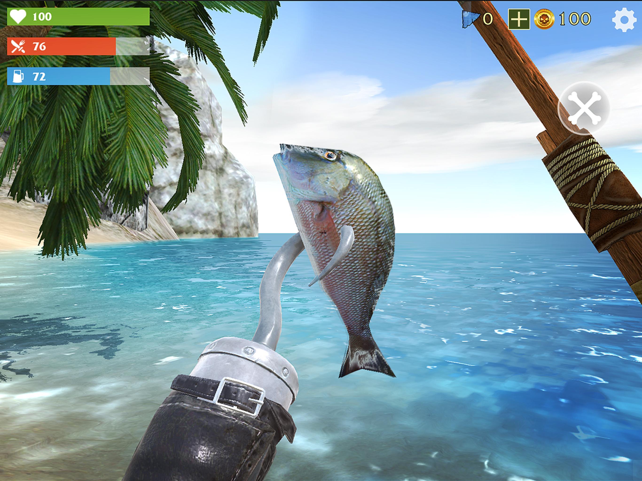 Last Pirate For Android Apk Download - last pirate for android apk download the pirate island beta roblox Last Pirate For Android Apk Download - the pirate island beta roblox