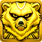 Spirit Run icon