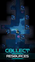 Ocean Keeper: Dome Survival screenshot 1