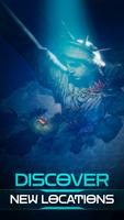 Ocean Keeper: Dome Survival screenshot 2