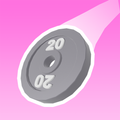 Jumper Weight