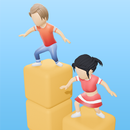 Dual Surfer APK