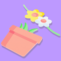 Flip Paper