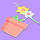 Flip Paper APK