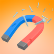 Magnet Rush icon