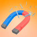 Magnet Rush APK