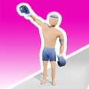 Muscle Control APK
