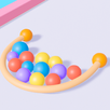 Rope Carrier 3D APK