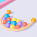 Rope Carrier 3D APK