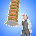 Skate Waiter