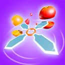 Sling Slice APK