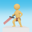Swing And Move APK